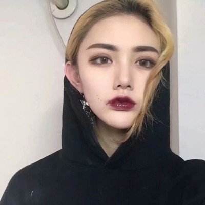 “智驾芯片第一股”地平线，从盈利23亿到亏损百亿：高研发低回报现金流压力正在放大